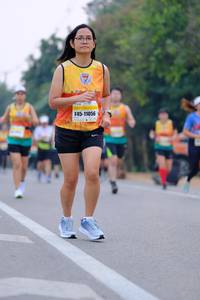 BIB: 11056
                            <button type="button" onclick="openModal(7823980)" class="btn btn-primary btn-sm float-right btn-popup" data-toggle="modal" data-target=".modal-high-quality">
                        <i class="fas fa-shopping-cart"></i> Add to Cart
                    </button>
                                            <button type="button" onclick="isThisMe(7823980, true)" class="btn btn-success btn-sm float-right btn-popup btn-isme hidden" data-toggle="tooltip" data-placement="bottom" title="นี่คือรูปของคุณใช่ไหม คลิกที่นี่เพื่อเอาเข้าอัลบั้ม">
                        <i class="fas fa-plus"></i> Add to album
                    </button>
                    <button type="button" onclick="isThisMe(7823980, false)" class="btn btn-warning btn-sm float-right btn-popup btn-isnotme hidden">
                        <i class="fas fa-ban"></i> Remove from album
                    </button>